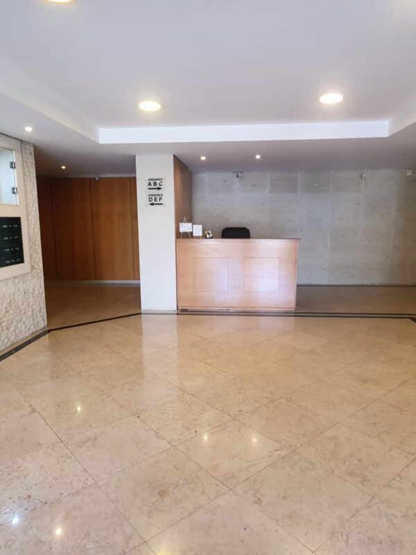 Estoril (7)-min Estoril (7)-min