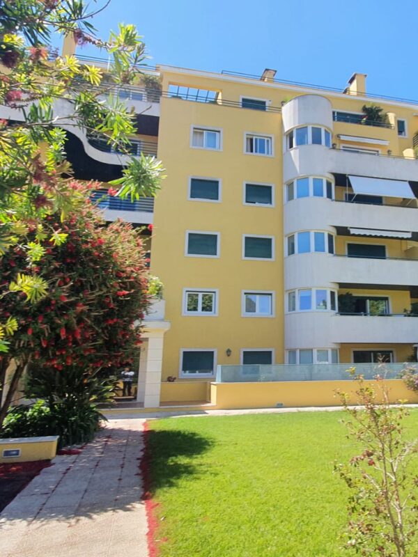 Estoril (8)-min Estoril (8)-min