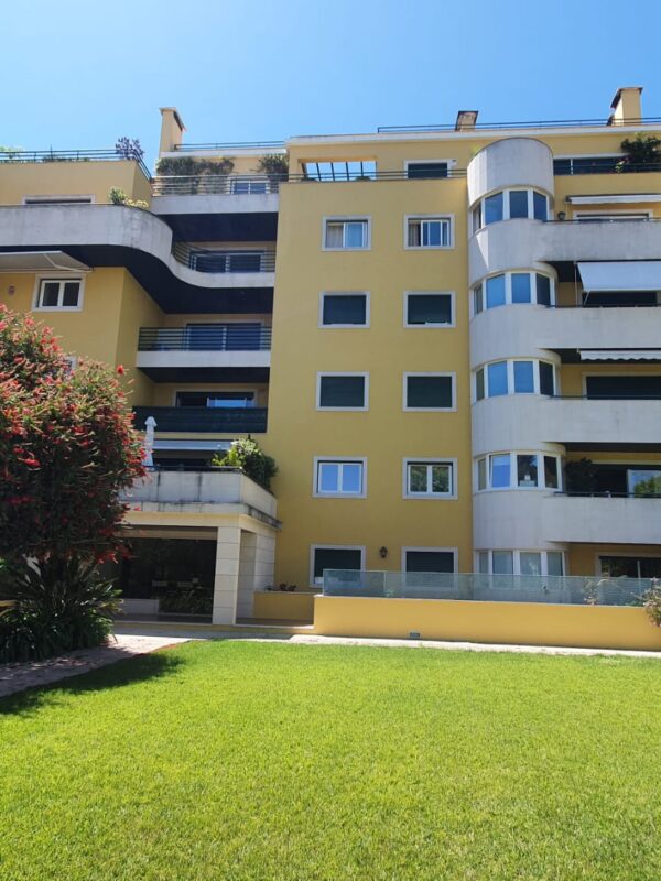 Estoril (9)-min Estoril (9)-min