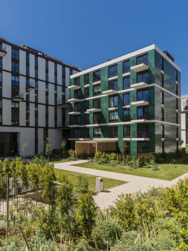 Fabrica1921 (10)-min Fabrica1921 (10)-min