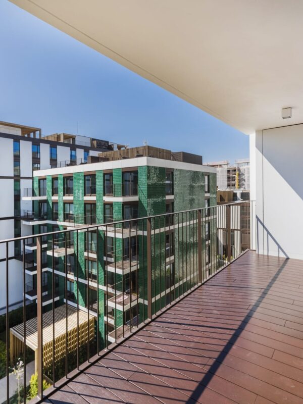 Fabrica1921 (13)-min Fabrica1921 (13)-min