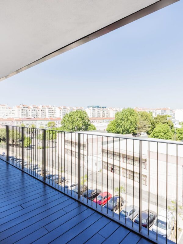 Fabrica1921 (14)-min Fabrica1921 (14)-min