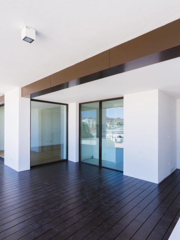 Fabrica1921 (15)-min Fabrica1921 (15)-min