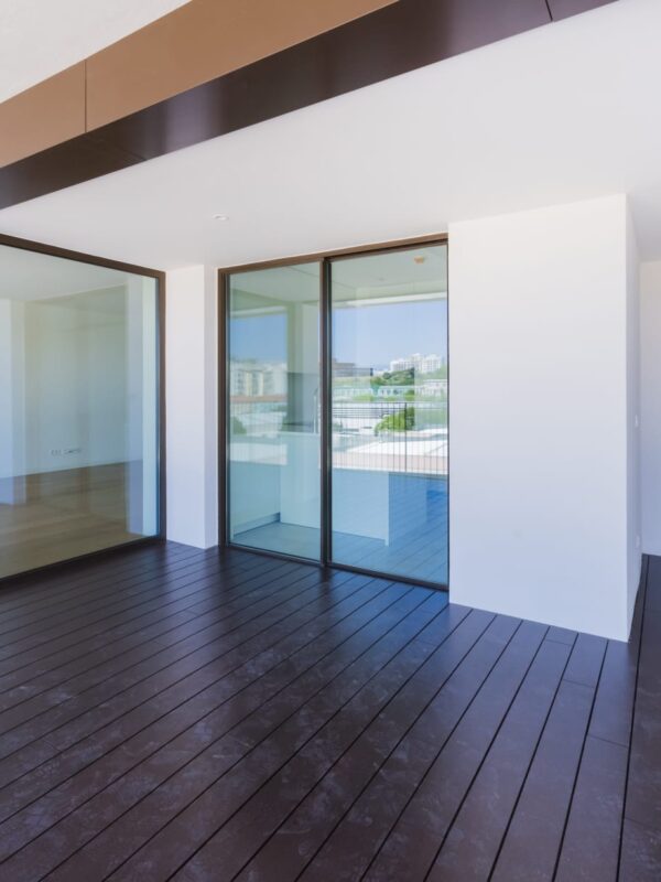 Fabrica1921 (16)-min Fabrica1921 (16)-min