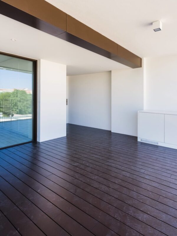 Fabrica1921 (17)-min Fabrica1921 (17)-min