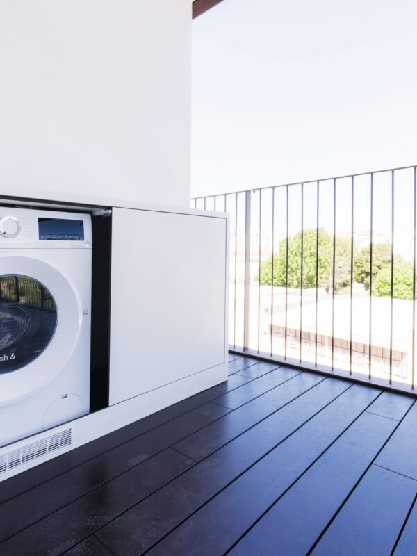 Fabrica1921 (18)-min Fabrica1921 (18)-min