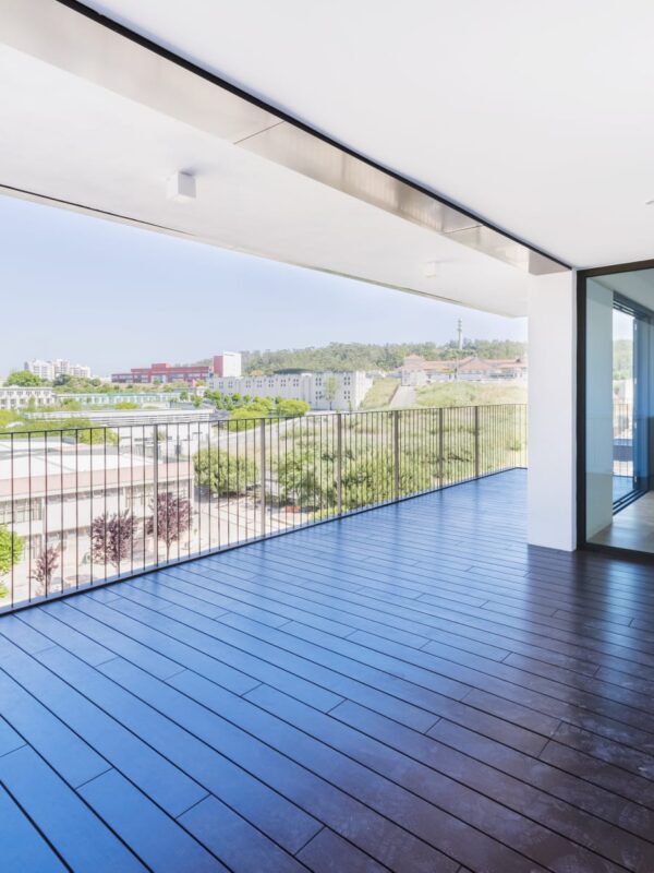 Fabrica1921 (19)-min Fabrica1921 (19)-min