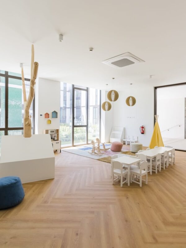 Fabrica1921 (2)-min Fabrica1921 (2)-min