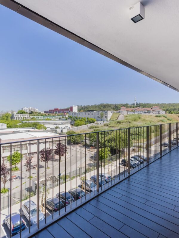 Fabrica1921 (20)-min Fabrica1921 (20)-min