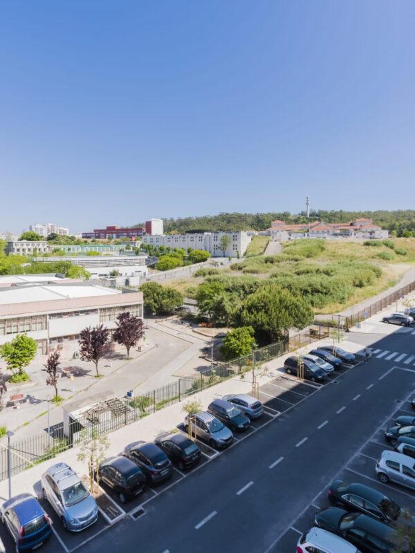 Fabrica1921 (21)-min Fabrica1921 (21)-min