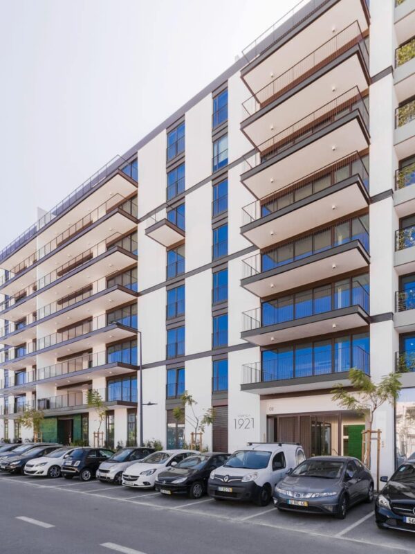 Fabrica1921 (22)-min Fabrica1921 (22)-min