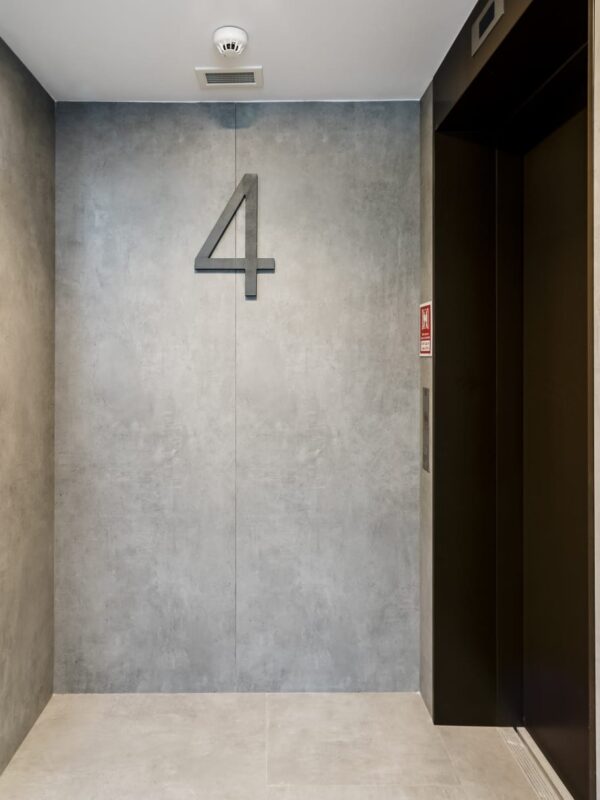 Fabrica1921 (23)-min Fabrica1921 (23)-min