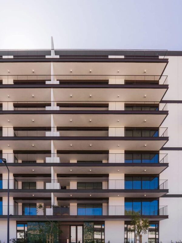 Fabrica1921 (25)-min Fabrica1921 (25)-min