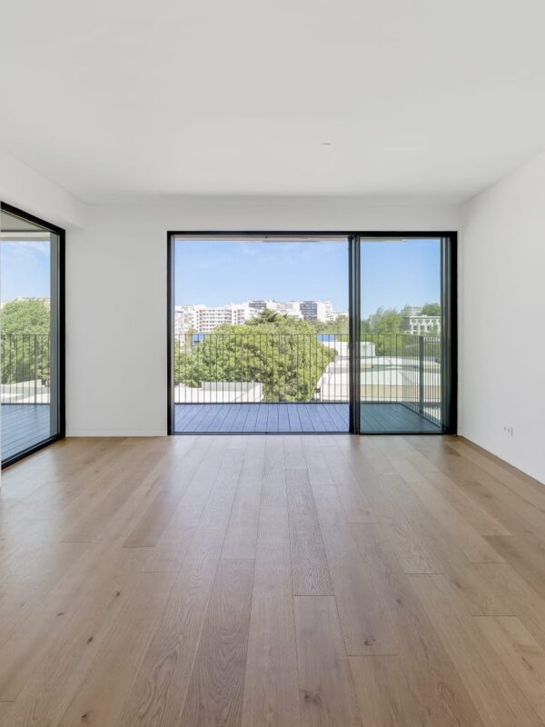 Fabrica1921 (26)-min Fabrica1921 (26)-min