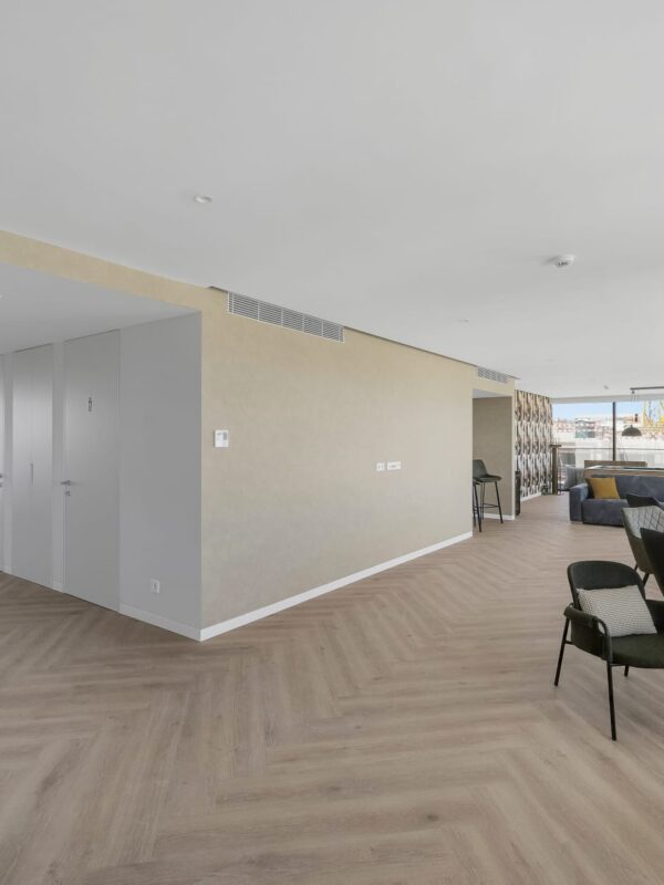 Fabrica1921 (27)-min Fabrica1921 (27)-min