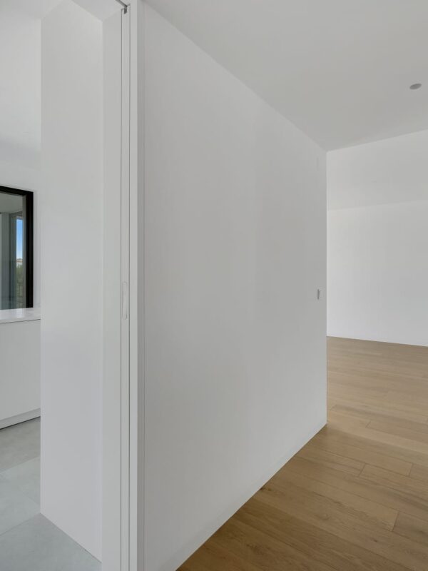 Fabrica1921 (28)-min Fabrica1921 (28)-min