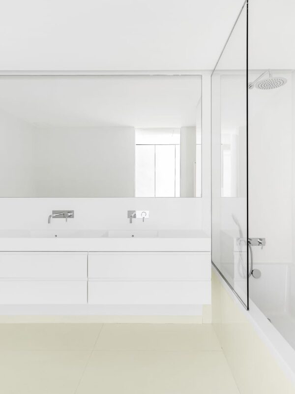 Fabrica1921 (29)-min Fabrica1921 (29)-min