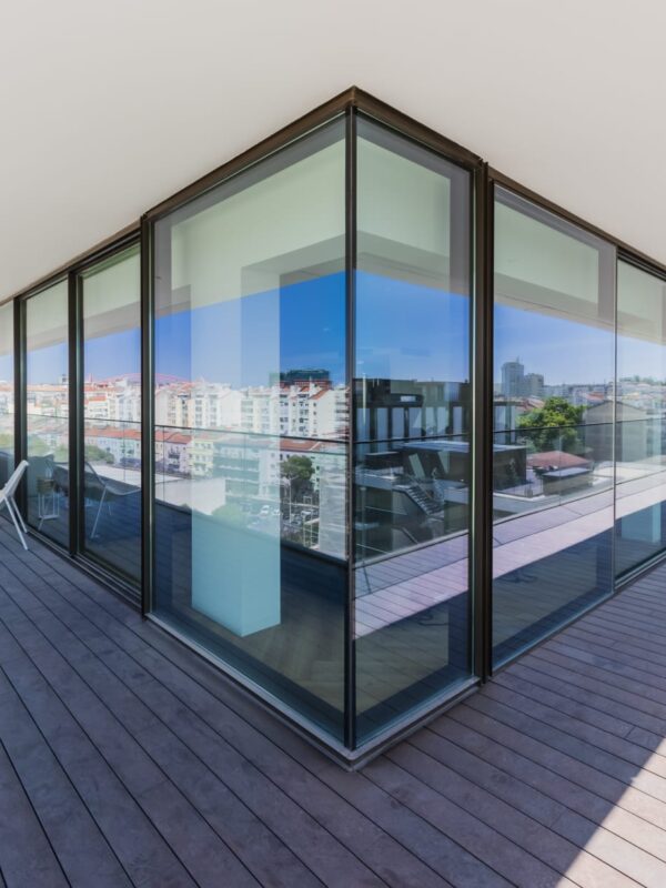 Fabrica1921 (3)-min Fabrica1921 (3)-min