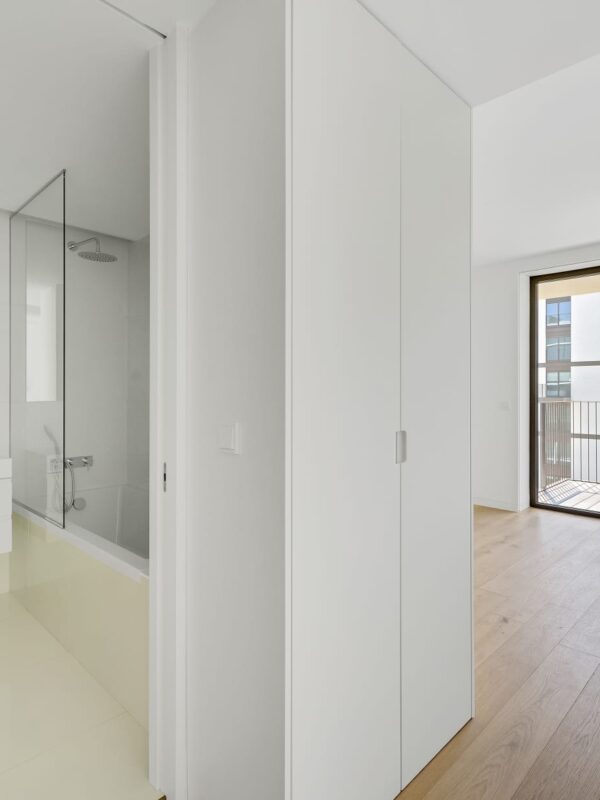 Fabrica1921 (30)-min Fabrica1921 (30)-min