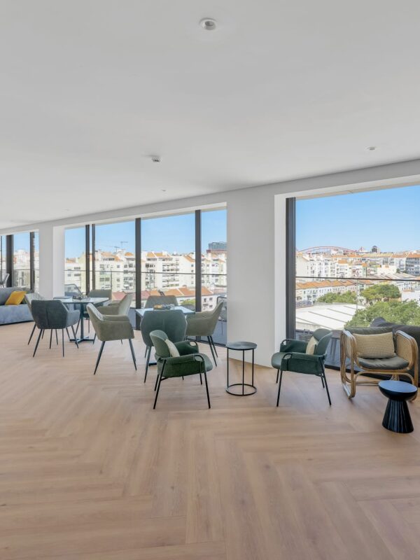 Fabrica1921 (31)-min Fabrica1921 (31)-min