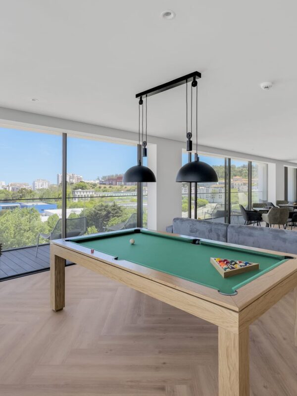 Fabrica1921 (32)-min Fabrica1921 (32)-min