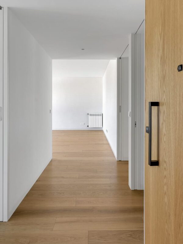 Fabrica1921 (33)-min Fabrica1921 (33)-min