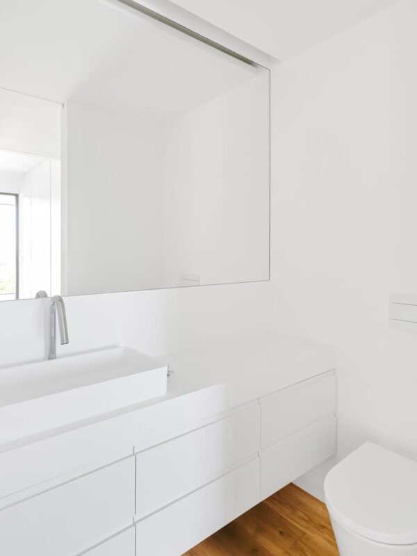 Fabrica1921 (34)-min Fabrica1921 (34)-min