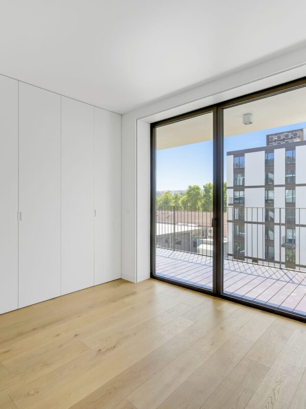 Fabrica1921 (35)-min Fabrica1921 (35)-min