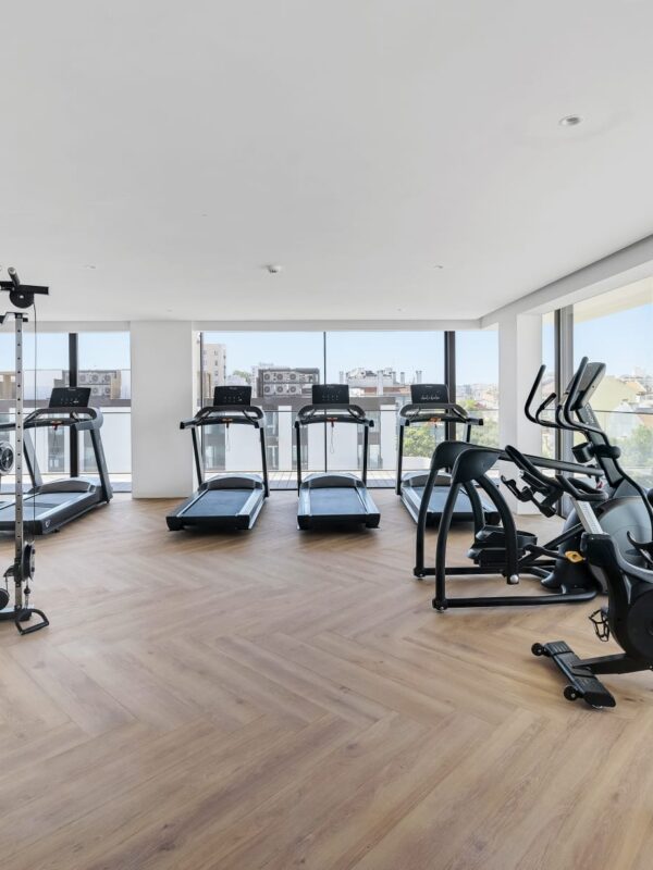 Fabrica1921 (36)-min Fabrica1921 (36)-min