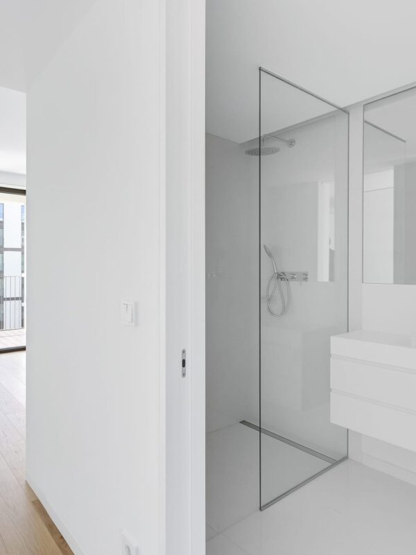 Fabrica1921 (37)-min Fabrica1921 (37)-min