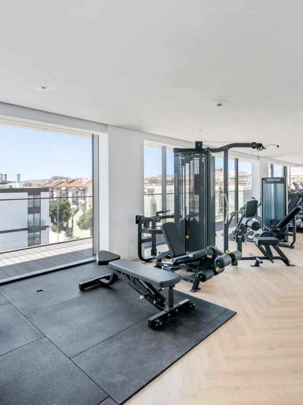 Fabrica1921 (38)-min Fabrica1921 (38)-min