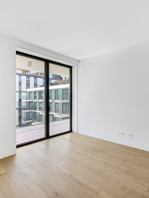 Fabrica1921 (39)-min Fabrica1921 (39)-min