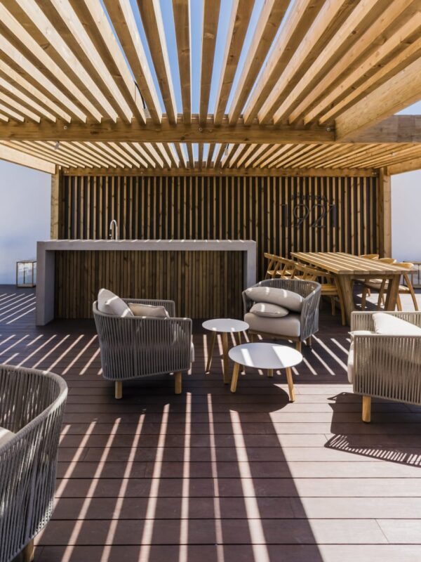 Fabrica1921 (4)-min Fabrica1921 (4)-min