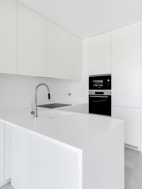 Fabrica1921 (40)-min Fabrica1921 (40)-min