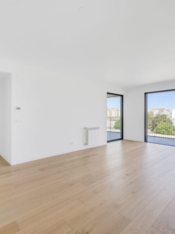 Fabrica1921 (41)-min Fabrica1921 (41)-min