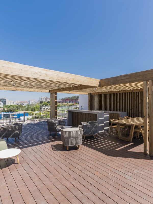 Fabrica1921 (5)-min Fabrica1921 (5)-min