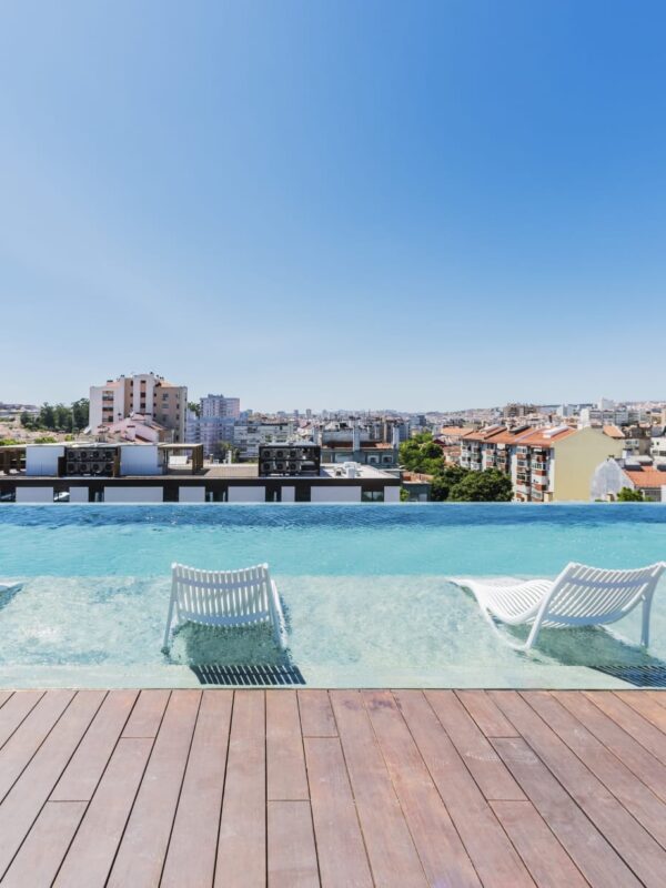 Fabrica1921 (7)-min Fabrica1921 (7)-min