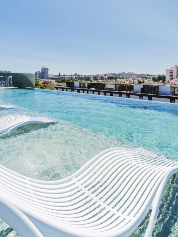 Fabrica1921 (8)-min Fabrica1921 (8)-min