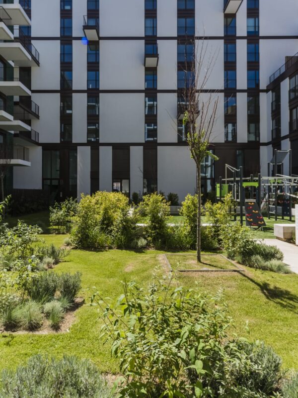 Fabrica1921 (9)-min Fabrica1921 (9)-min