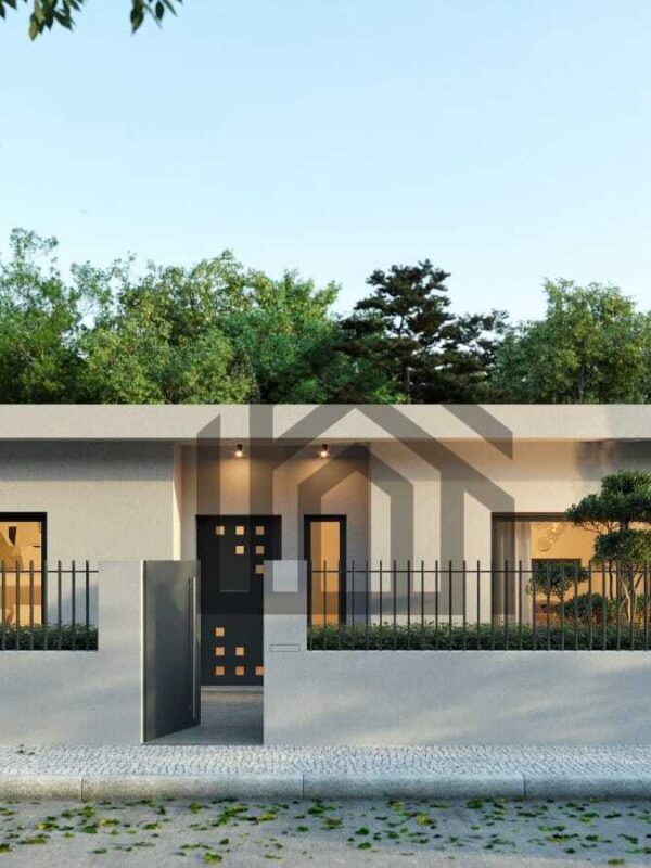 Vendas Novas (1)-min Vendas Novas (1)-min