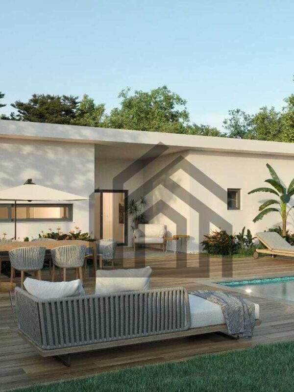 Vendas Novas (2)-min Vendas Novas (2)-min