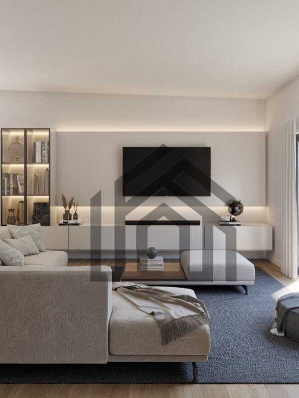 Vendas Novas (3)-min Vendas Novas (3)-min