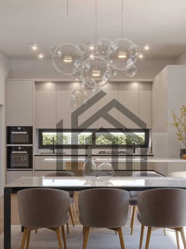 Vendas Novas (4)-min Vendas Novas (4)-min