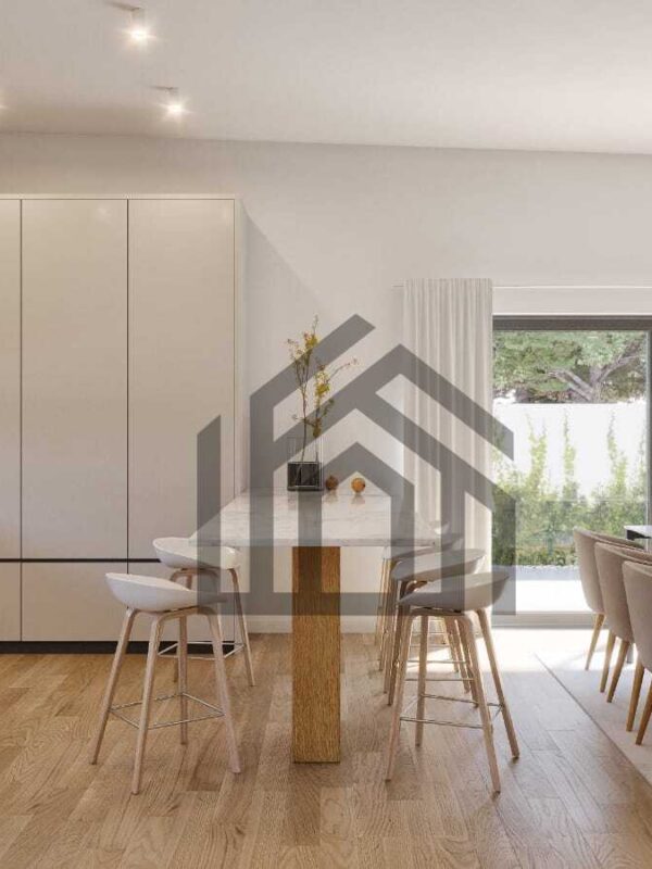 Vendas Novas (5)-min Vendas Novas (5)-min