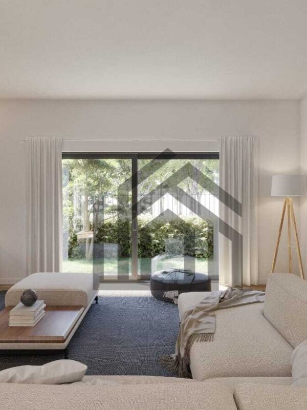 Vendas Novas (6)-min Vendas Novas (6)-min