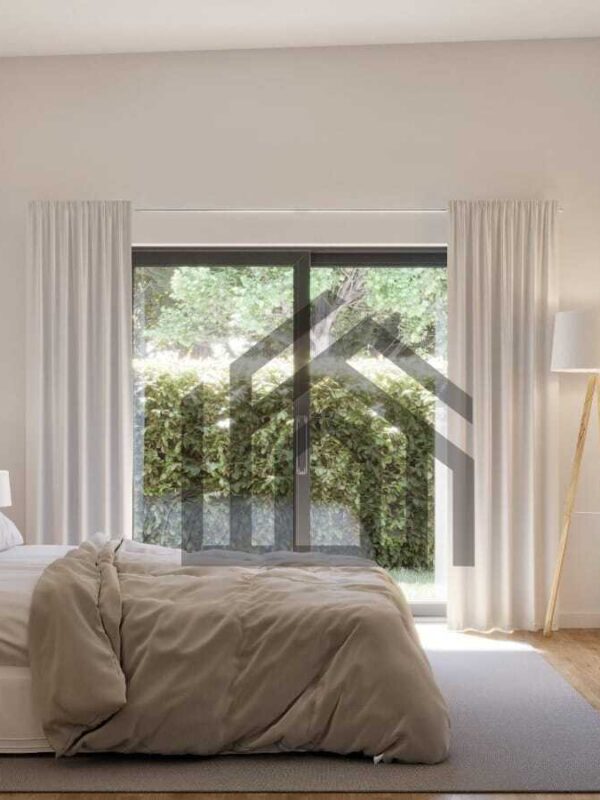 Vendas Novas (7)-min Vendas Novas (7)-min