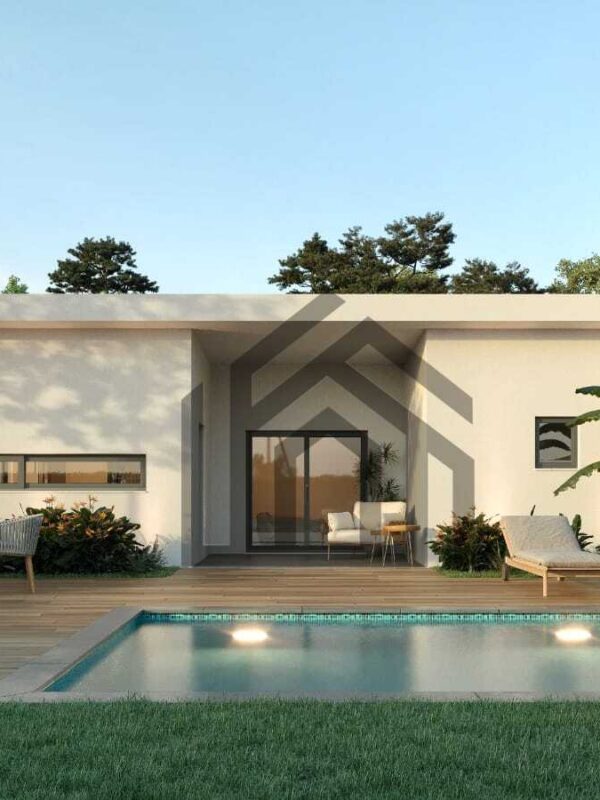 Vendas Novas (8)-min Vendas Novas (8)-min