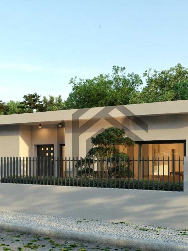 Vendas Novas (9)-min Vendas Novas (9)-min