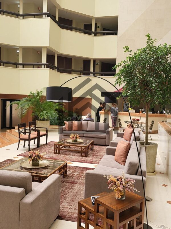 BairroRosário (1) BairroRosário (1)