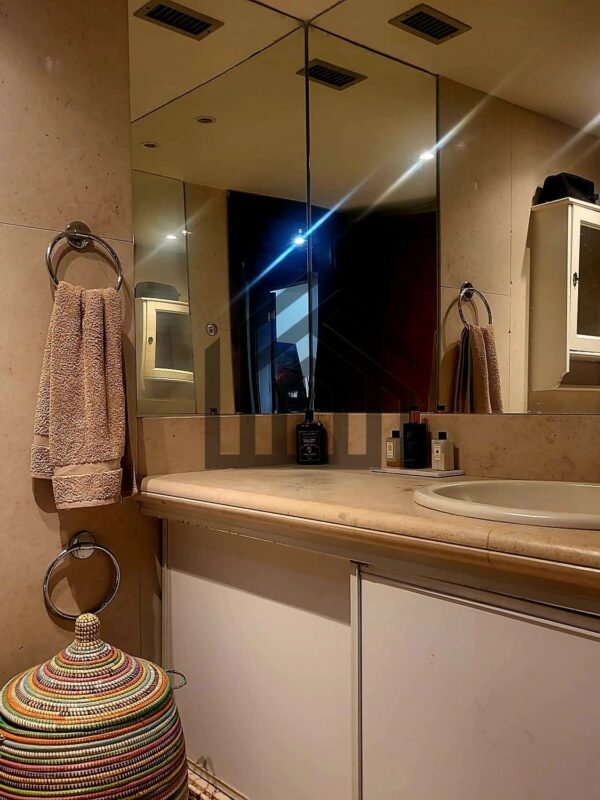 BairroRosário (10) BairroRosário (10)